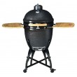Start Grill 22H 