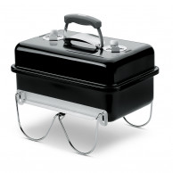 Гриль угольный Weber Go-Anywhere