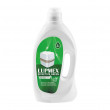 Жидкость для биотуалета Lupmex Effective Green
