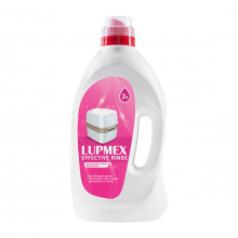 Жидкость для биотуалета Lupmex Effective Rinse