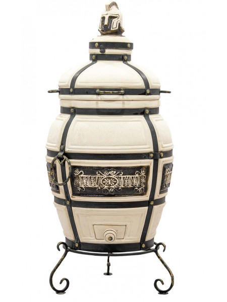 Тандыр "Гектор"