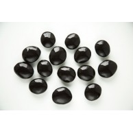 Керамические камни (чёрные)
